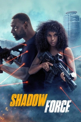 Download Shadow Force | 2025 | English With Subtitles | WEB-DL | Full Movie 480p 720p 1080p