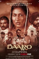 Daaro6584 84476466876jujy