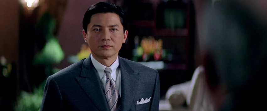 Download Rush Hour 2 | 2001 | Hindi-English | Dual Audio | BluRay | Full Movie 480p 720p 1080p