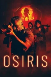 bFJJwh2ikvLc9OMHg8dDrWaGwvd (1)