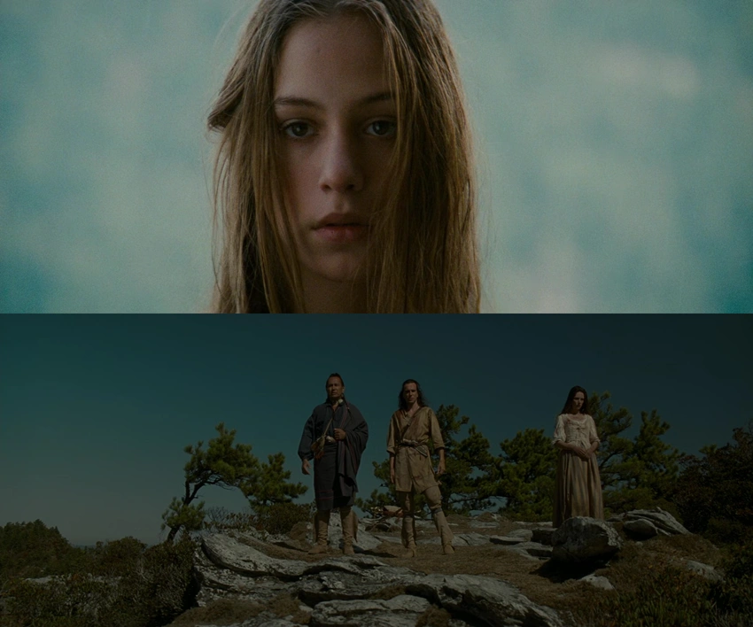 Download The Last of the Mohicans | 1992 | Hindi-English | Dual Audio | Director’s Cut Blu-Ray | Full Movie 480p 720p 1080p