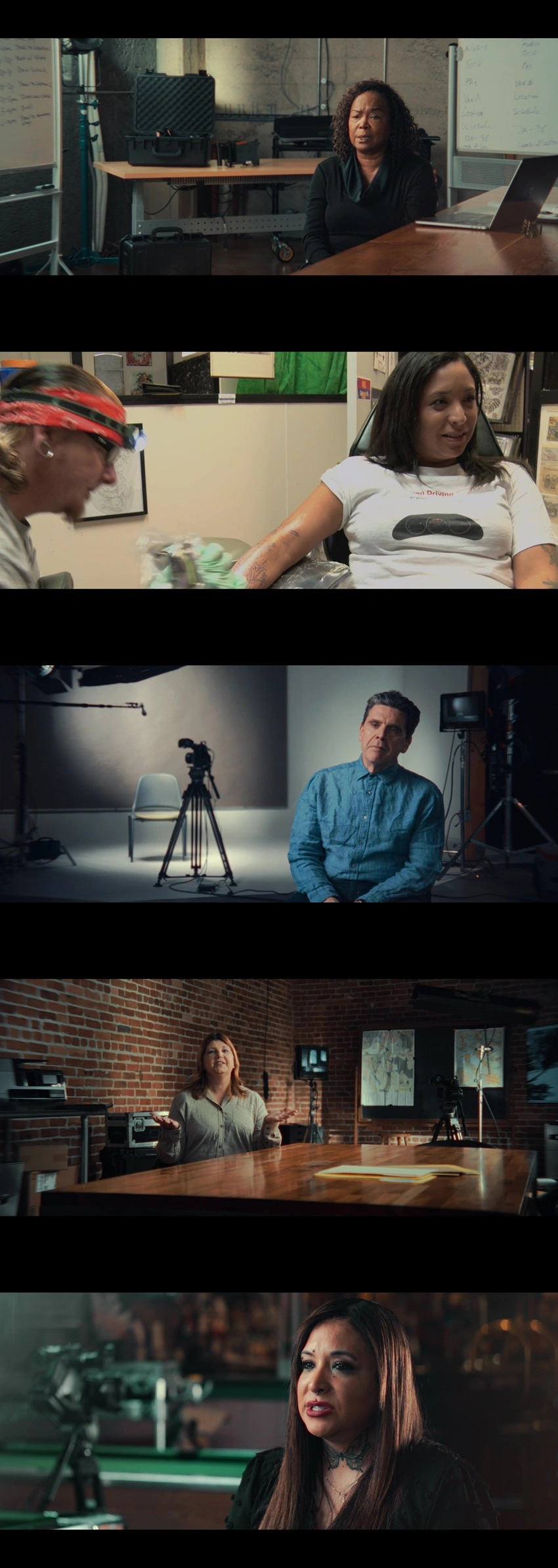 Download Trainwreck: P.I. Moms | 2025 | Hindi-English | Dual Audio | WEB-DL | Full Movie 480p 720p 1080p