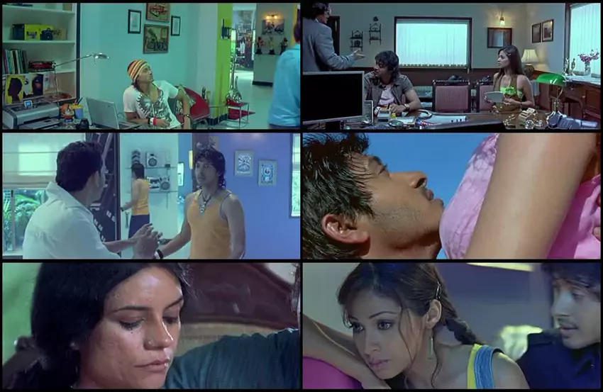 Download Click | 2010 | Hindi DD2.0 | WEB-DL | Full Movie 480p 720p 1080p