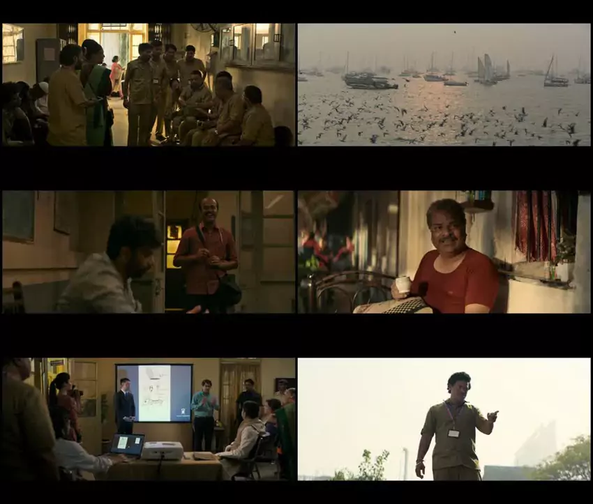 Download Ata Thambaycha Naay! | 2025 | Marathi DD2.0 | Zee5 WEB-DL | Full Movie 480p 720p 1080p