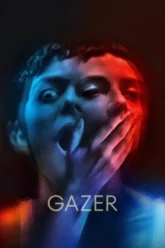 opnryeXUXYbmu0q464r5uy4u51 (1)