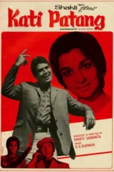 sTLOmWeGw8xQh08zF7E5OAA76t1 (1)