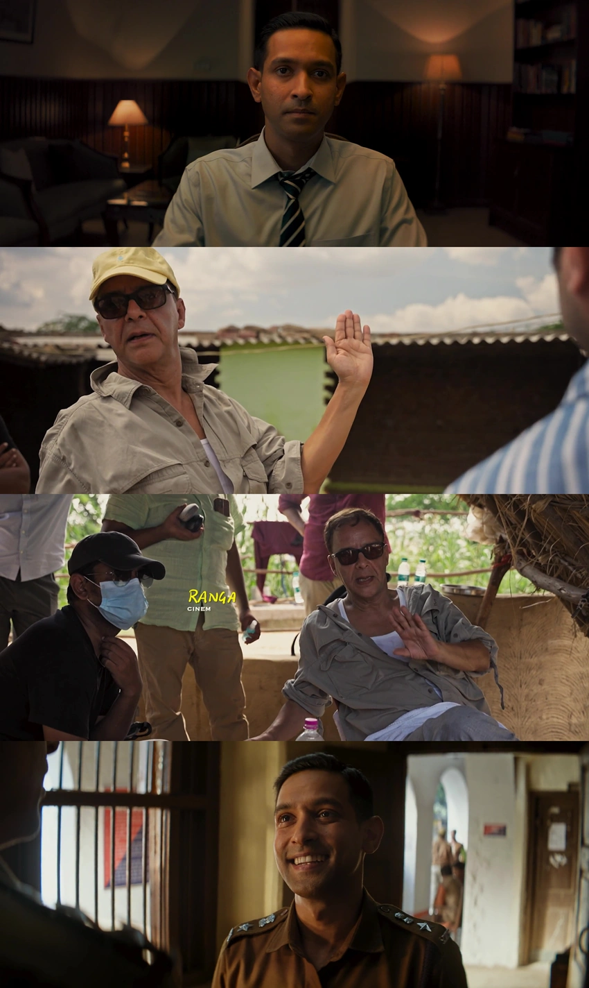 Download Zero Se Restart | 2024 | Hindi DD5.1 | AMZN WEB-DL | Full Movie 480p 720p 1080p