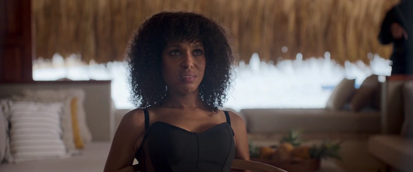 Download Shadow Force | 2025 | English With Subtitles | WEB-DL | Full Movie 480p 720p 1080p