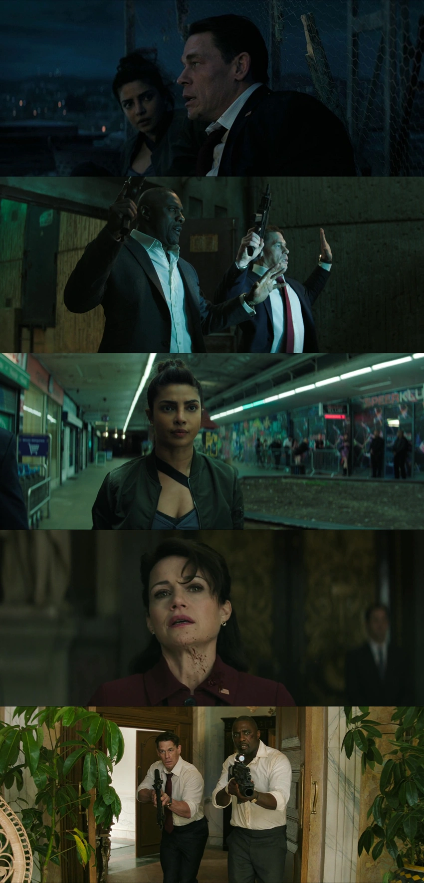 Download Heads of State | 2025 | Hindi-English | Dual Audio | Prime Video WEB-DL | Full Movie 480p 720p 1080p 2160p 4K