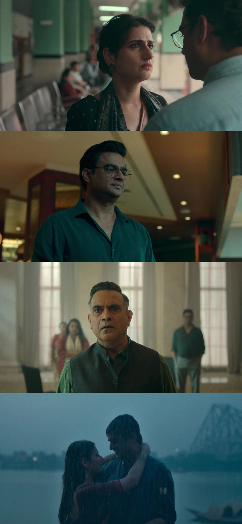 Download Aap Jaisa Koi | 2025 | Hindi-DD5.1 | WEB-DL | Full Movie 480p 720p 1080p