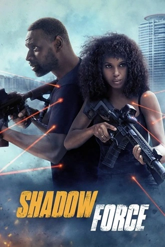 Download Shadow Force | 2025 | Hindi-English | Dual Audio | BluRay | Full Movie 480p 720p 1080p
