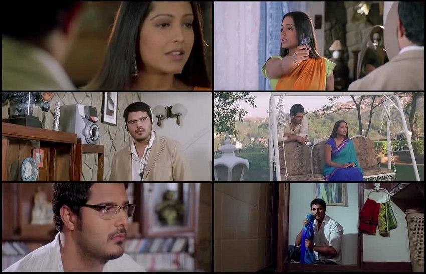 Download Rain: The Terror Within… | 2005 | Hindi | WEB-DL | Full Movie 480p 720p 1080p