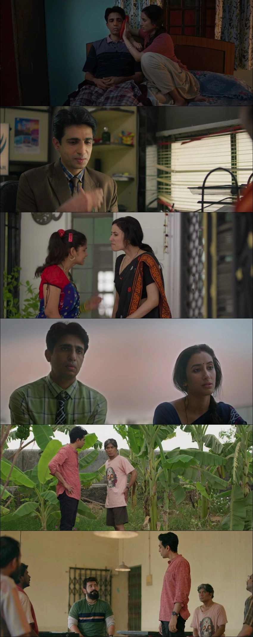 Download Jhansi ka Rajkumar | 2024 | Hindi | WAVES WEB-DL | Full Movie 480p 720p 1080p