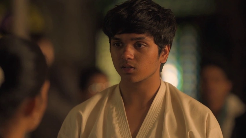 Download Gutar Gu | 2023 | Season 1 | Complete Hindi DD5.1 | Amazon miniTV Original WEB Series | 480p 720p 1080p