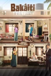 hINeNou5yt54ti54rtBw (1)