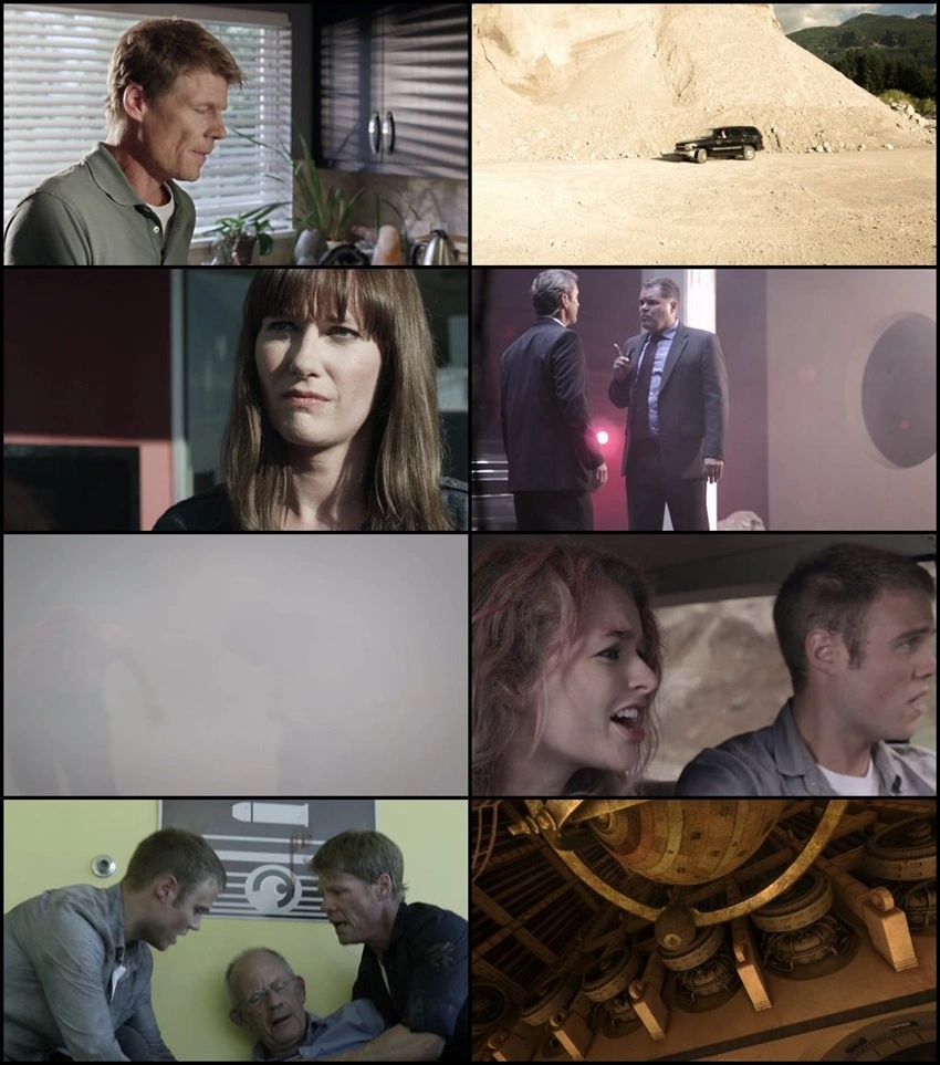 Download Zodiac: Signs of the Apocalypse | 2014 | Hindi-English | Dual Audio | BluRay | Full Movie 480p 720p 1080p