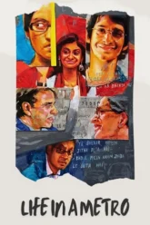 leYdd4PLhSlNShxLPe1EE70z4Oe (1)