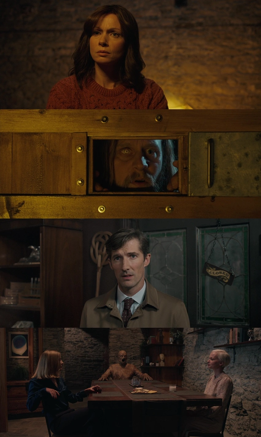 Download Oddity | 2024 | Hindi-English | Dual Audio | BluRay | Full Movie 480p 720p 1080p