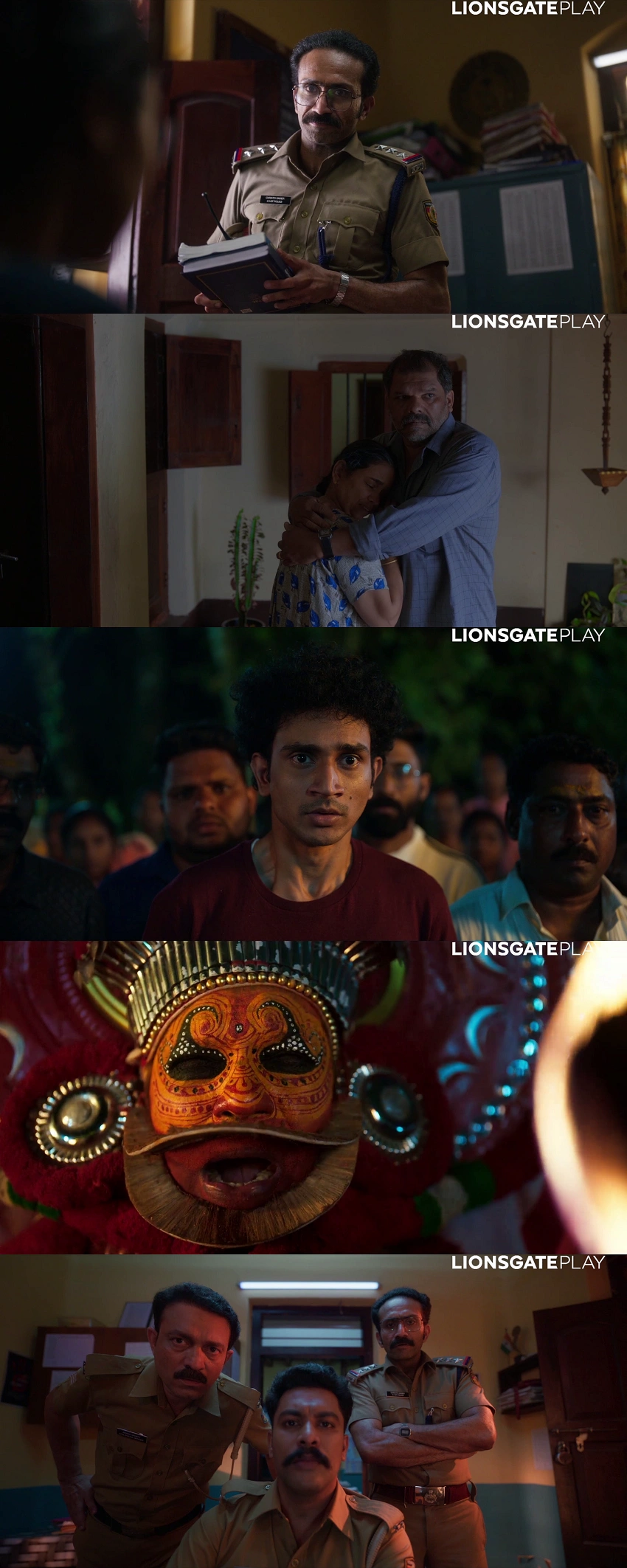 Download Soothravakyam | 2025 | Hindi ORG. Dubbed | Dual Audio | WEB-DL | Full Movie 480p 720p 1080p