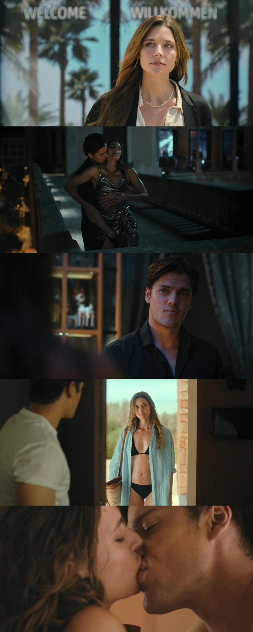 Download Fall for Me | 2025 | Hindi DD5.1-English | Dual Audio | WEB-DL-NETFLiX | Full Movie 480p 720p 1080p