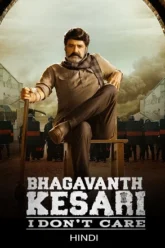 Bhagavanth-Kesari-2023-ORG-Hindi-Dubbed-1080p