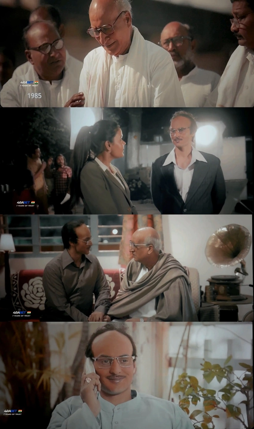 Download Vijeyta | 2025 | Hindi Line | HDTC | Full Movie 480p 720p 1080p