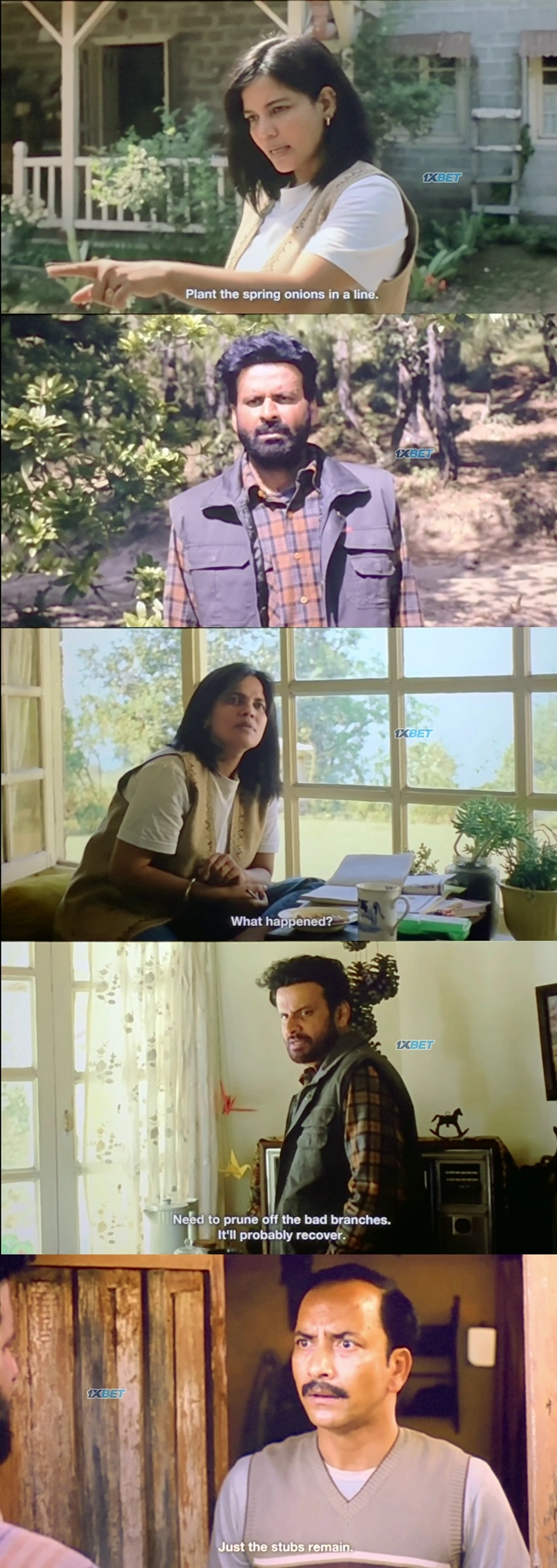 Download Jugnuma | 2025 | Hindi (CLEAN) | HDCAM | Full Movie 480p 720p 1080p