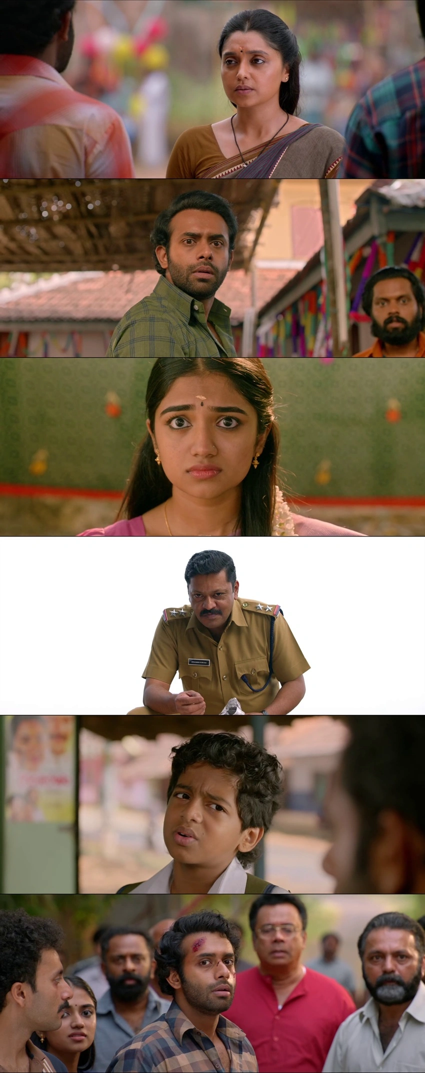 Download Sumathi Valavu | 2025 | Hindi + Malayalam | Dual Audio | WEB-DL | Full Movie 480p 720p 1080p