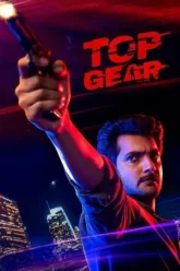 uV01eXoqzeao5bkEEg0XwIFS9E (3)