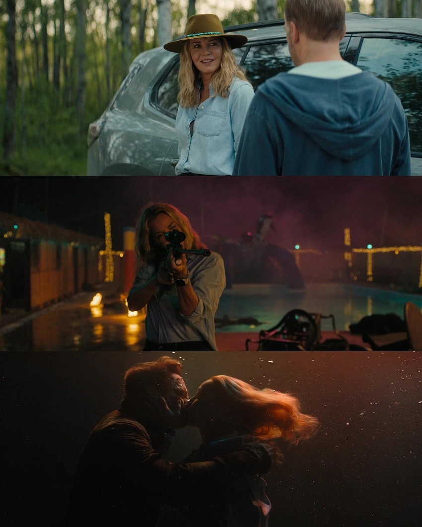 Download Nobody 2 | 2025 | Hindi (DD5.1) & English | DS4K WEB-DL | Dual Audio | Full Movie 480p 720p 1080p