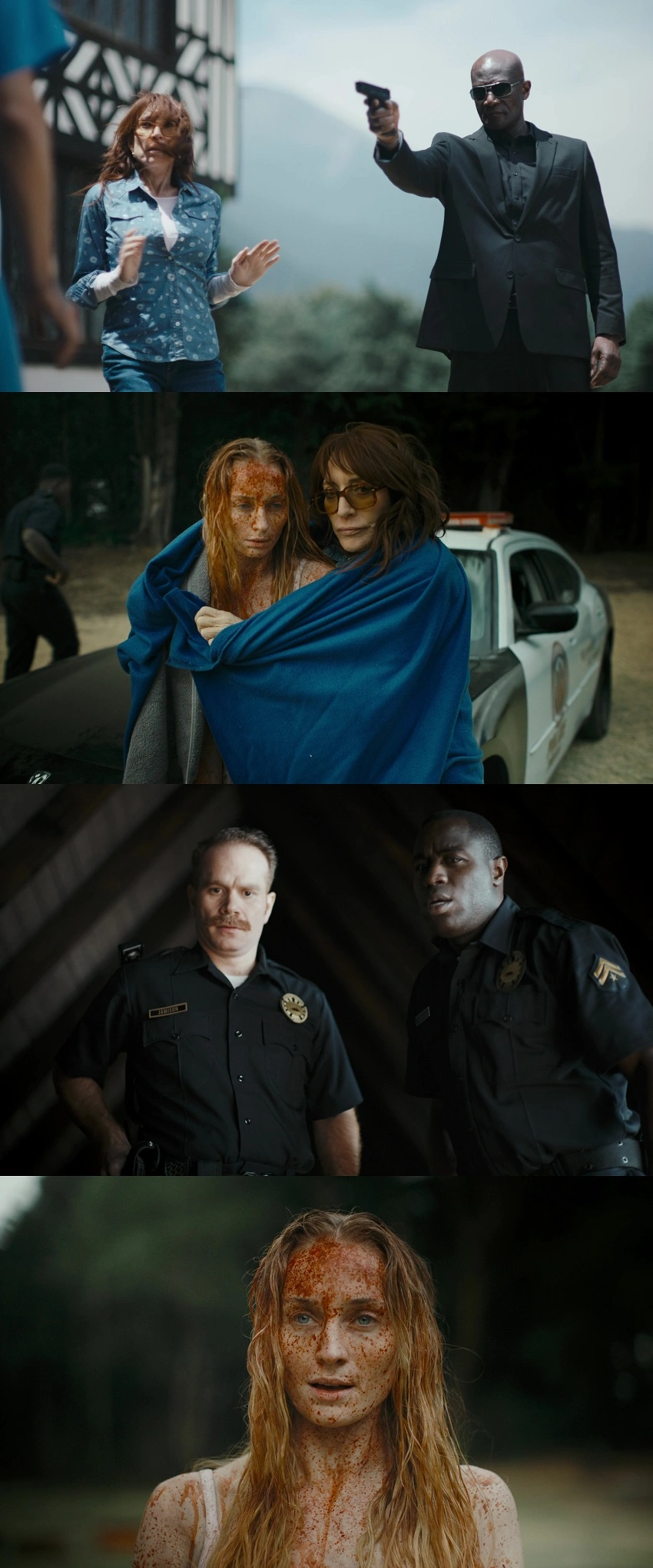 Download Trust | 2025 | Hindi (DD5.1) & English | WEB-DL | Dual Audio | Full Movie 480p 720p 1080p