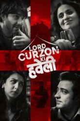 3Hvhy3cVYCTWXvHuuuty5uu54t4t4it (1)