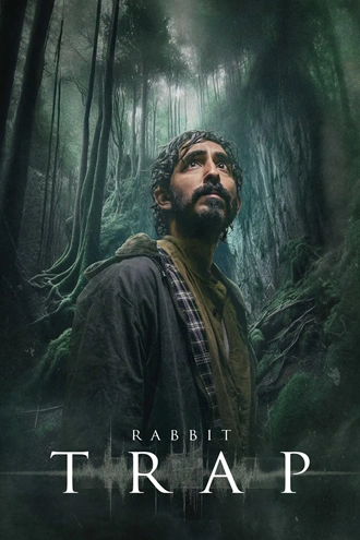 Download Rabbit Trap | 2025 | Hindi-English | BluRay | Dual Audio | Full Movie 480p 720p 1080p
