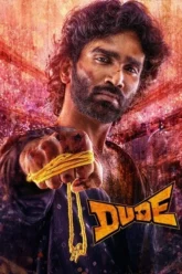 6DoLxt1LLXcBuNeByHuy+9ut9y7u44u6iti (1)