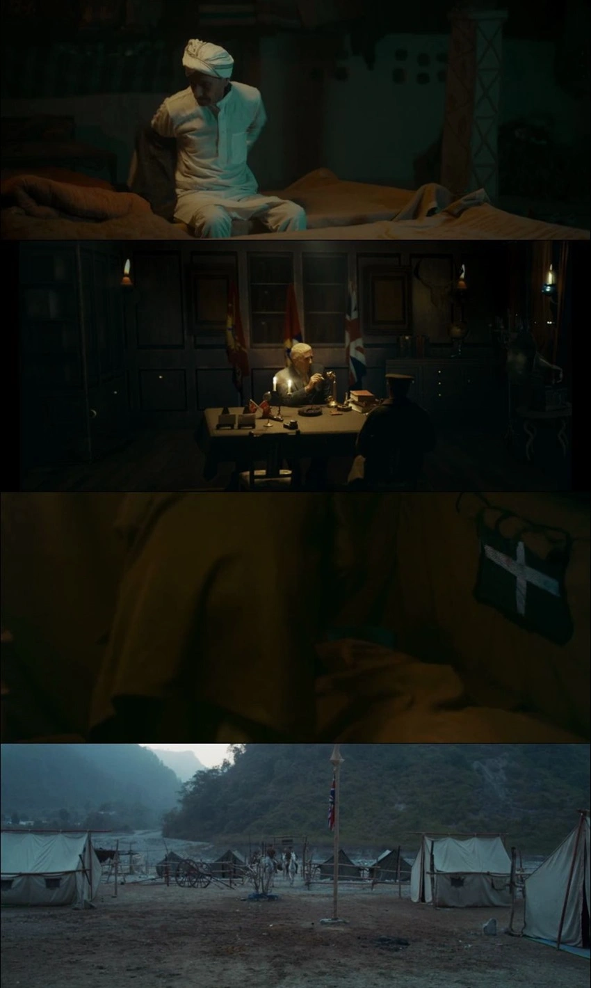 Download Gadera | 2024 | Hindi | WEB-DL | Full Movie 480p 720p 1080p