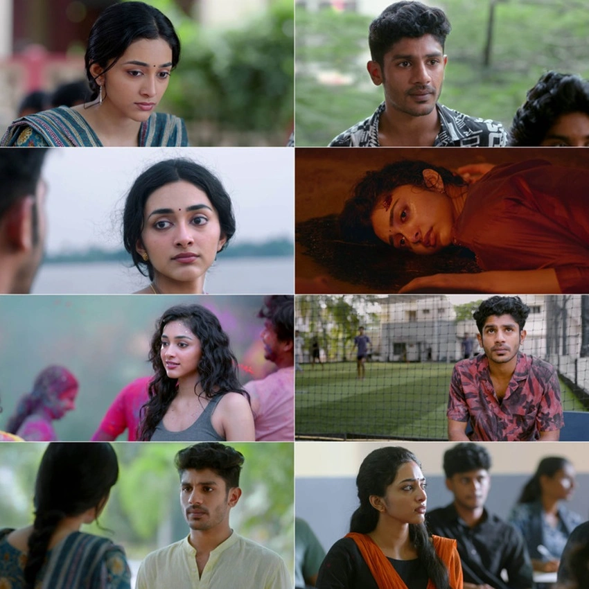 Download Maine Pyar Kiya | 2025 | Hindi + Malayalam | Dual Audio | UNCUT | Full Movie 480p 720p 1080p