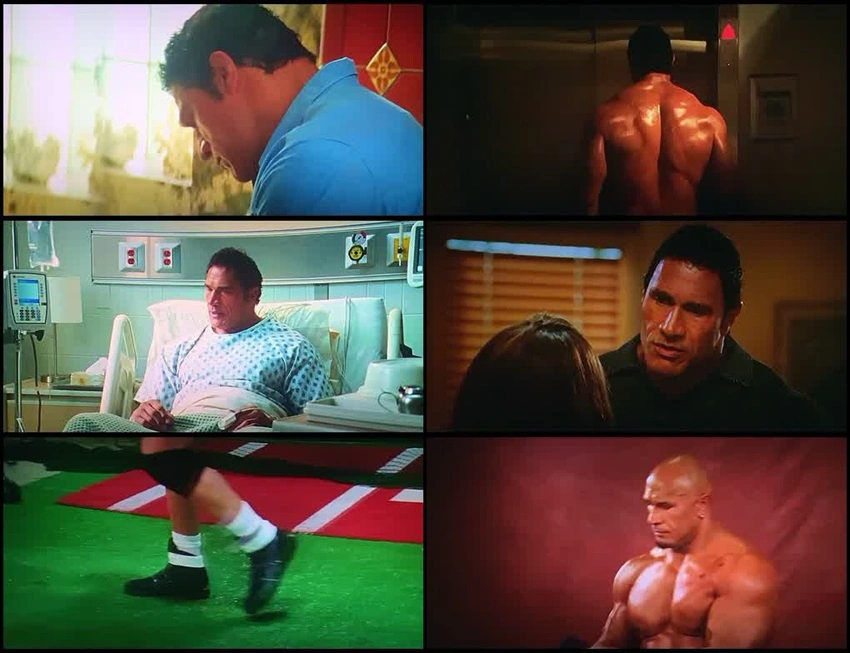 Download The Smashing Machine | 2025 | Hindi Dubbed & English | CAMRip | Full Movie 480p 720p 1080p