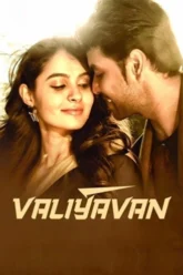 fdCS2rcLAYnhDjv3244i6yi664kyuiy (1)