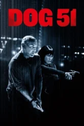 olMvhbCRuhTbf6EMK5uo5uy64yuo4 (1)