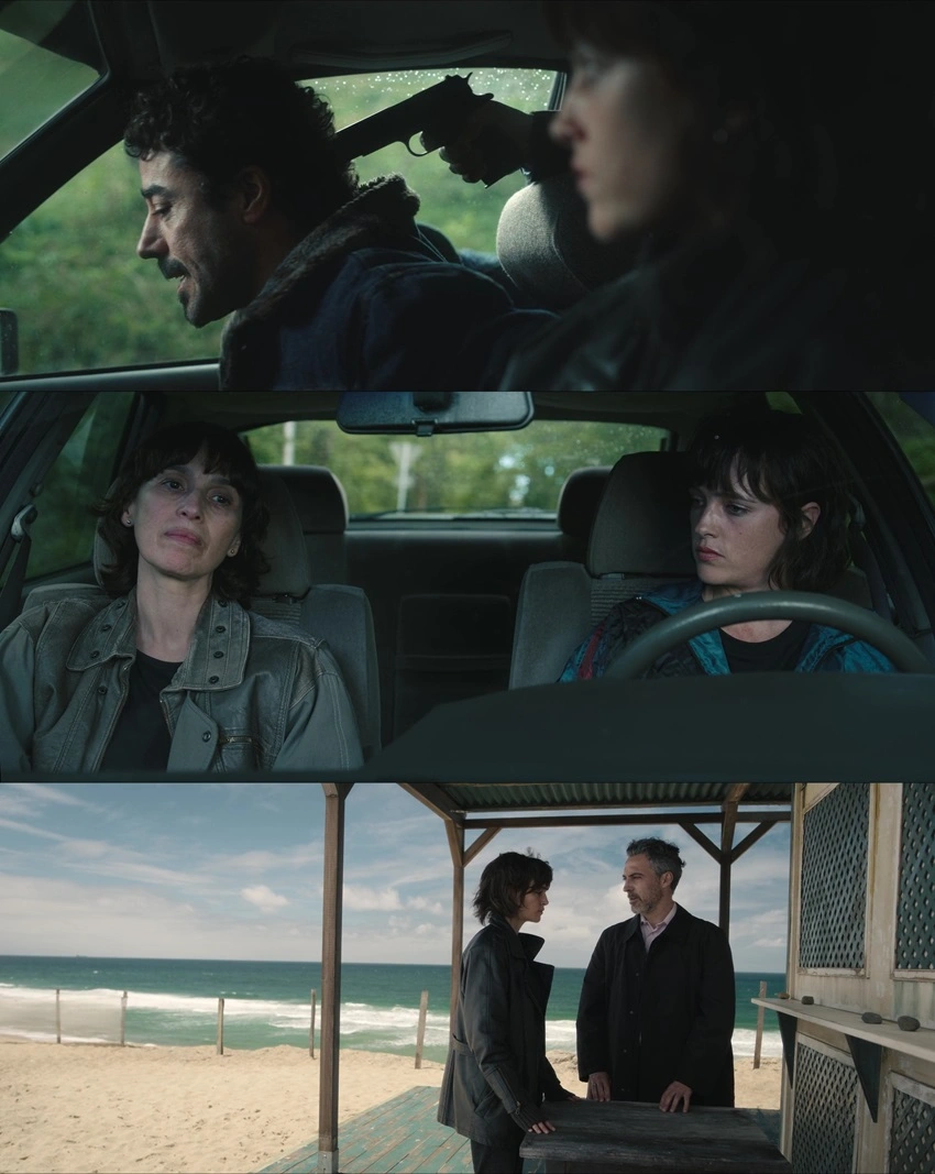 Download She Walks in Darkness | 2025 | Hindi (DD5.1) & English | Dual Audio | WEB-DL | Full Movie 480p 720p 1080p