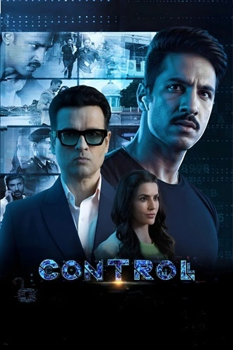 Download Controll | 2025 | Hindi | HDTC | Full Movie 480p 720p 1080p