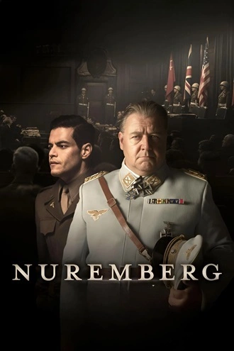 Download Nuremberg | 2025 | Hindi Dubbed | WEBRip | Full Movie 480p 720p 1080p