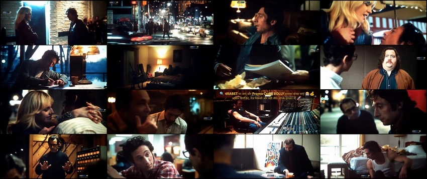 Download Springsteen: Deliver Me from Nowhere | 2025 | Hindi Dubbed | V2.CAMRip | Full Movie 480p 720p 1080p