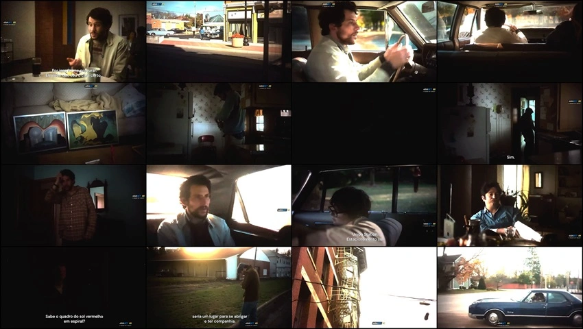 Download The Mastermind | 2025 | Hindi Dubbed | CAMRip | Full Movie 480p 720p 1080p