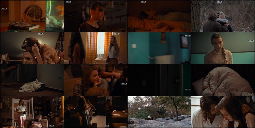 Download Broken Voices | 2025 | Hindi Dubbed | WEBRip | Full Movie 480p 720p 1080p