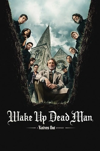 Download Wake Up Dead Man: A Knives Out Mystery | 2025 | Hindi-English | Dual Audio | NetFlix-WEB-DL | Full Movie 480p 720p 1080p