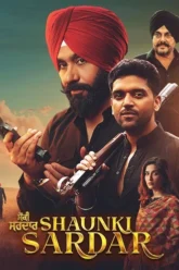 Shaunki-Sardar-2025-264ty66i4t6i