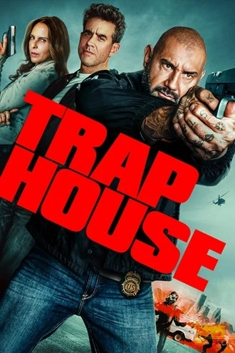 Download Trap House | 2025 | Hindi Dubbed | CAMRip | Full Movie 480p 720p 1080p
