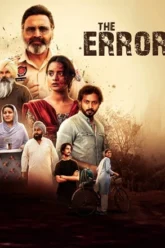 kgXYHZP7VPsoAw6GxjxX areythrtfh