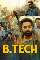 lCnsVtw6mJIRUCnQC5q1RiKvNL7 (1)